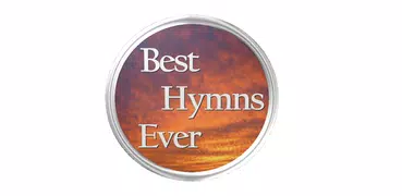 Greatest hymns ever (offline)