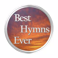 Greatest hymns ever (offline) APK Herunterladen