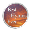 Greatest hymns ever (offline)