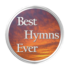 Greatest hymns ever (offline) icono