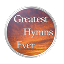 Greatest hymns ever (offline) APK