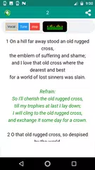 Baixar Greatest hymns ever (offline) APK