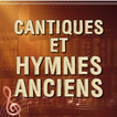 Cantiques et Hymnes Anciens biểu tượng