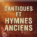 Cantiques et Hymnes Anciens APK