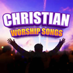 Christian Worship Song offline biểu tượng