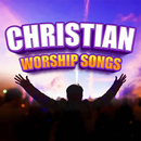 Christian Worship Song offline-APK