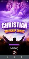 Christian Worship Song offline постер