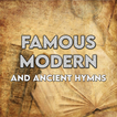 Modern & Ancient hymns offline