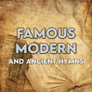 APK Modern & Ancient hymns offline