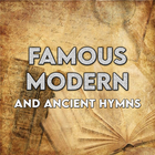 Modern & Ancient hymns offline icône