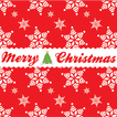 Icona Greatest Christmas Songs audio