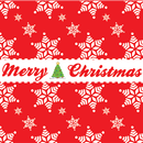 APK Greatest Christmas Songs audio