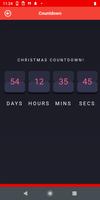 Greatest Christmas Songs 截图 3