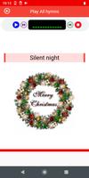 Greatest Christmas Songs 截图 2