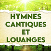 Icona Hymnes, Cantiques Et Louanges
