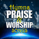 APK Hymns, Praise & Worship songs