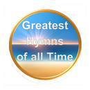 Greatest Hymns of all Time pro APK