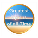 APK Greatest Hymns of all Time pro
