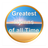 Greatest Hymns of all Time pro আইকন