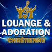 Louange & Adoration Chrétienne biểu tượng