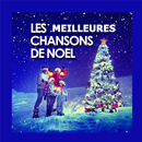 Meilleures Chansons de Noel-APK