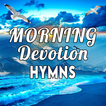 Morning devotion hymns (audio) biểu tượng