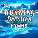 Morning devotion hymns (audio) APK