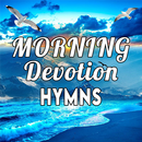APK Morning devotion hymns (audio)