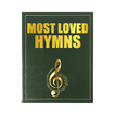 Most Loved Hymns audio offline biểu tượng