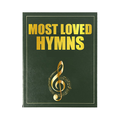 Most Loved Hymns audio offline