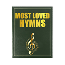 Most Loved Hymns audio offline APK