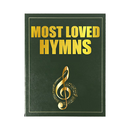 APK Most Loved Hymns audio offline