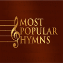 Most Popular Hymns ( + Tunes) APK