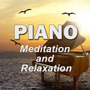 Piano Meditation & Relaxation-APK