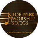 Praise & Worship Songs offline APK