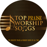 Praise & Worship Songs offline