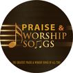 Icona Praise & Worship Songs offline