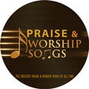 APK Praise & Worship Songs offline