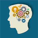 Brain Teaser and Relaxing Game-APK