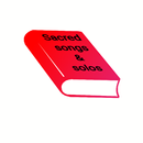 Sacred Songs and Solos (audio) APK