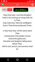 Sacred Songs and Solos 截图 2