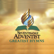 Icona SDA Greatest Hymns MP3 Offline