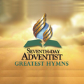 SDA Greatest Hymns MP3 Offline