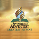 SDA Greatest Hymns MP3 Offline-APK
