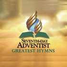 SDA Greatest Hymns MP3 Offline иконка