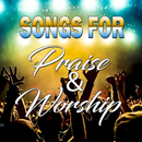APK Songs for praise and worship