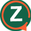 Zab Driver