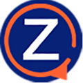 Zab Merchant