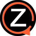 Zab Order