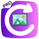 Photo recovery deleted All photos – Restore Photos APK